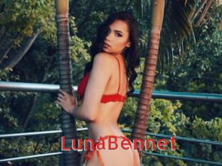 LunaBennet