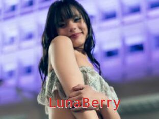 LunaBerry