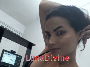 LunaDivine