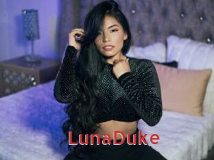 LunaDuke