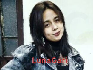 LunaGari