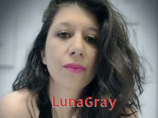 LunaGray