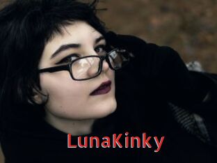 LunaKinky