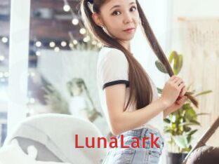 LunaLark