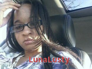 LunaLusty