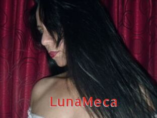 LunaMeca