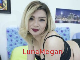 LunaMegan