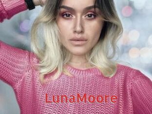 LunaMoore