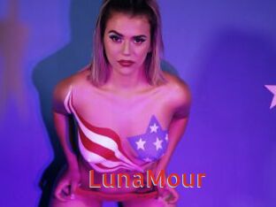 LunaMour