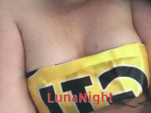 LunaNight