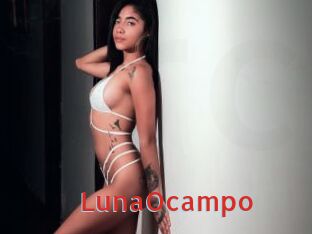 LunaOcampo