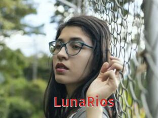 LunaRios