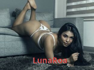 LunaRoa
