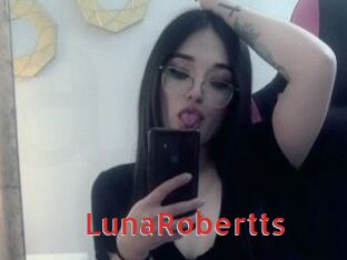 LunaRobertts