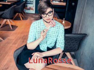 LunaRosse