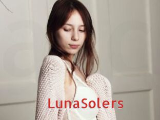 LunaSolers