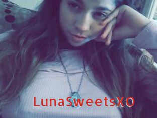 LunaSweetsXO