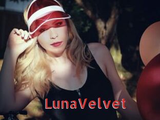 LunaVelvet