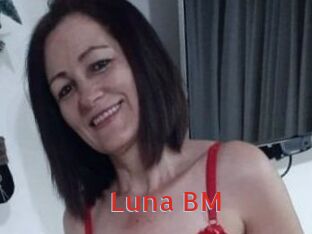 Luna_BM