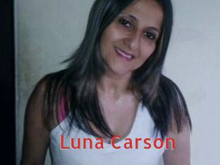 Luna_Carson