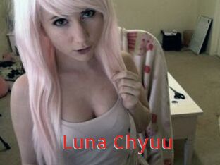 Luna_Chyuu
