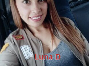 Luna_D