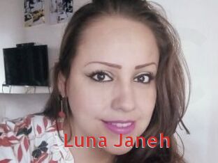 Luna_Janeh
