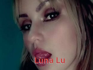 Luna_Lu