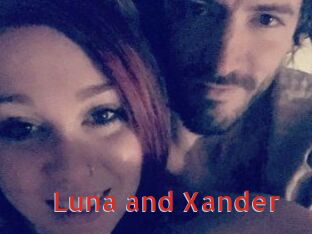 Luna_and_Xander