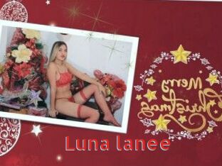 Luna_lanee