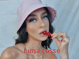 Luna_rosse