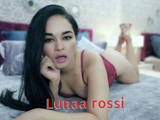 Lunaa_rossi