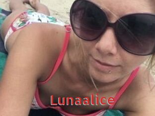 Lunaalice