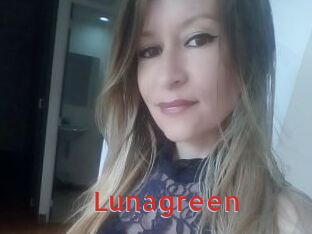 Lunagreen