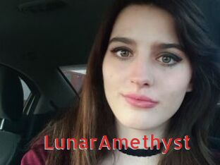 LunarAmethyst