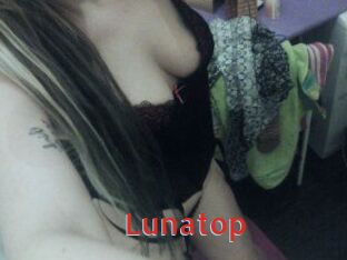 Lunatop