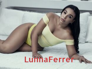 LunnaFerrer