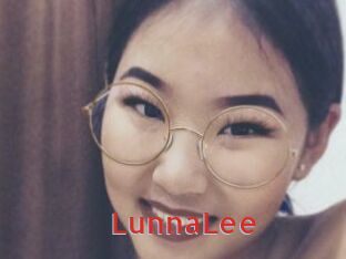 LunnaLee