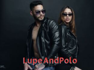 LupeAndPolo