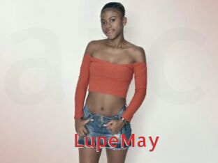 LupeMay