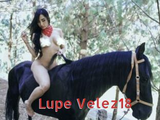 Lupe_Velez18