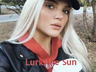 Lurk_the_Sun