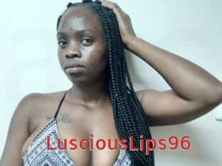 LusciousLips96