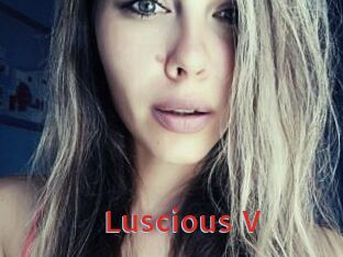 Luscious_V