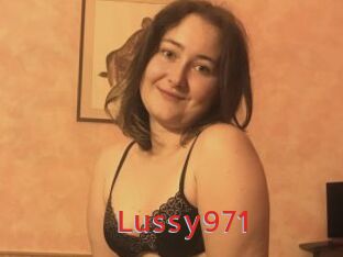 Lussy971