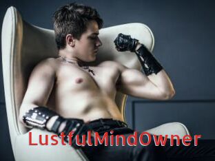 LustfulMindOwner