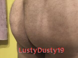 LustyDusty19