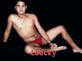 Luucky