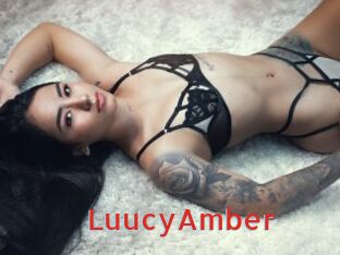 LuucyAmber