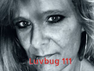 Luvbug_111